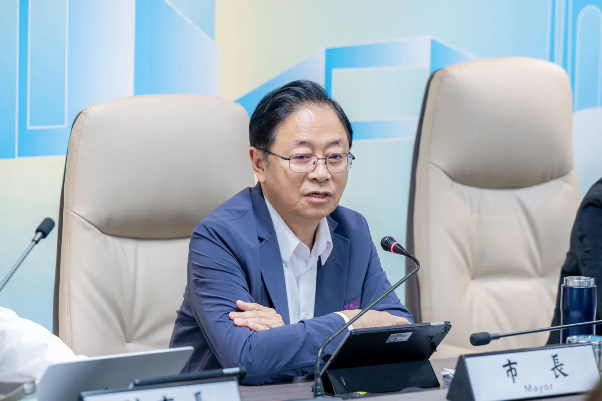 圖片來源:新聞處