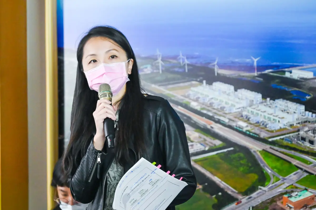 圖片來源:新聞處