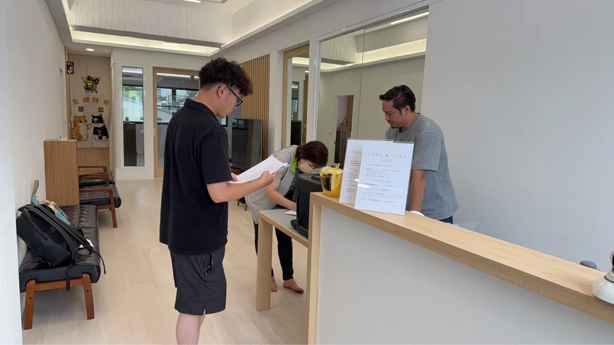圖片來源:臺南市政府