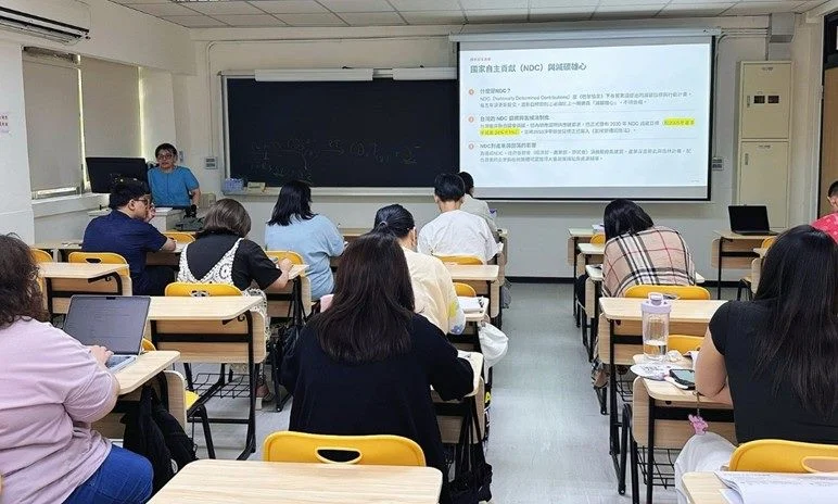 圖片來源:臺北市政府