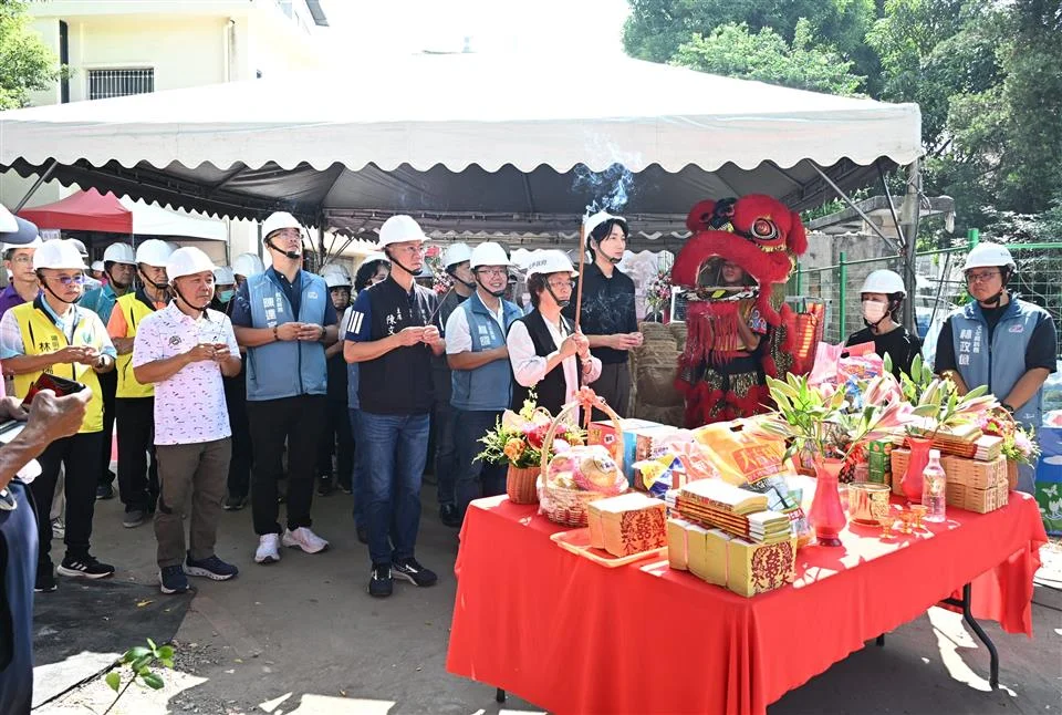 圖片來源：彰化縣政府