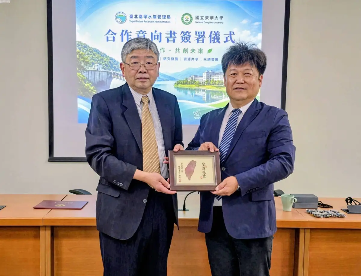 圖片來源:臺北市政府
