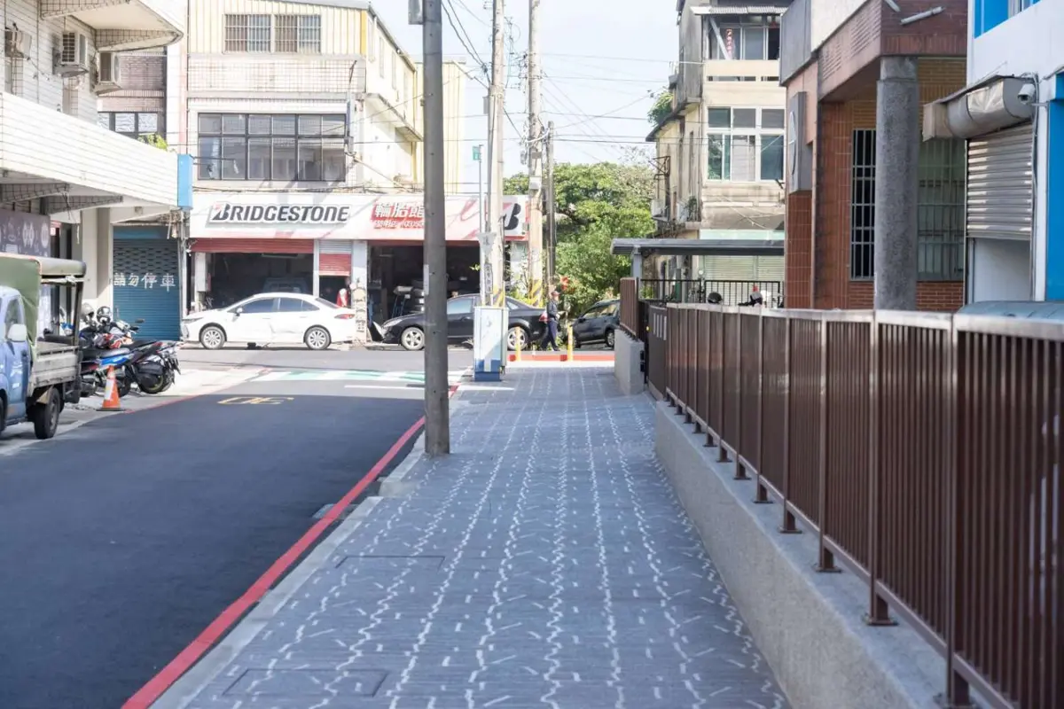 圖片來源:新竹市政府