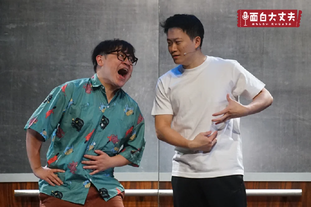 圖片來源：臺中市政府