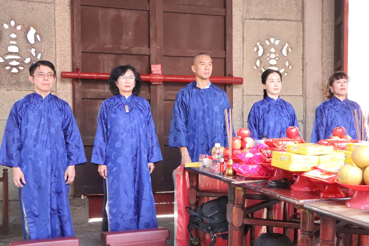 圖片來源：苗栗縣政府