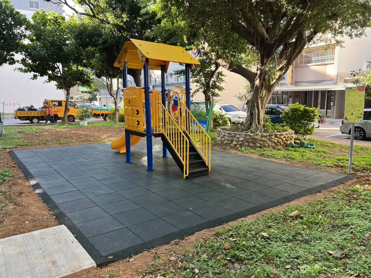 圖片來源:新竹市政府