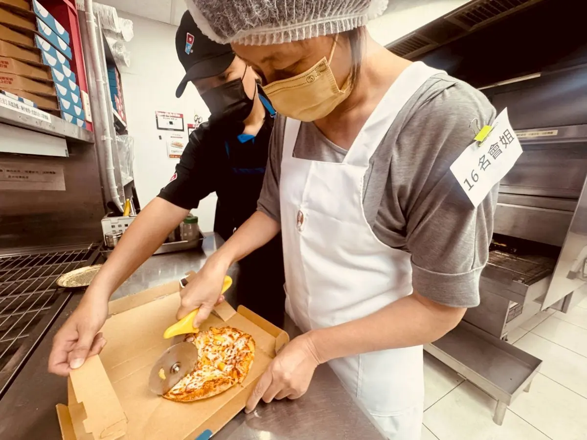 圖片來源：臺東縣政府