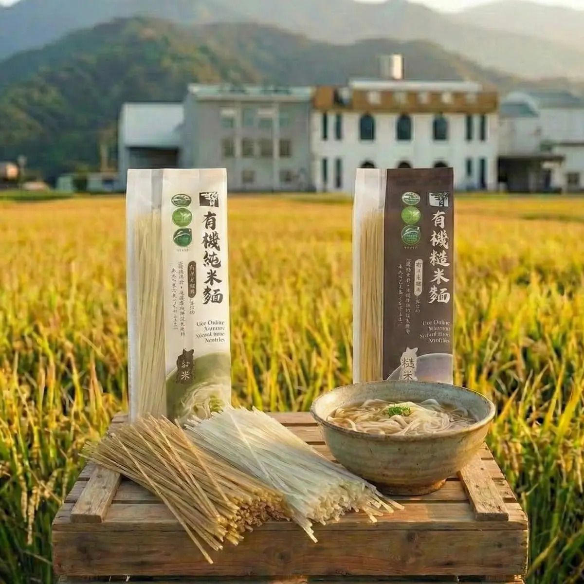 圖片來源:花蓮縣政府