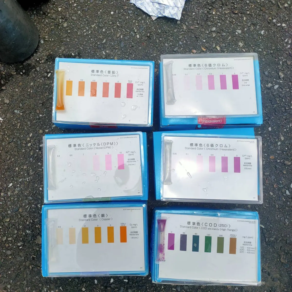圖片來源:臺北市政府