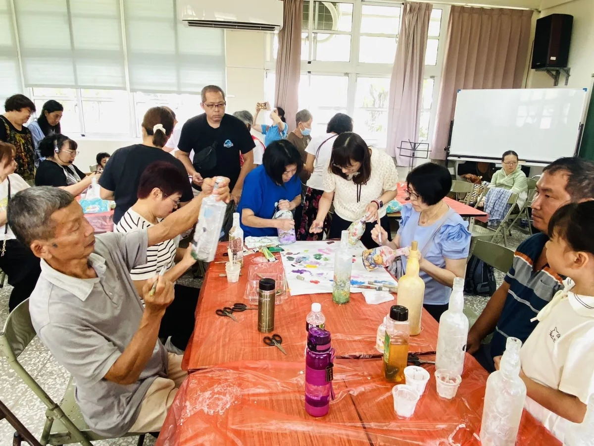 圖片來源:高雄市政府