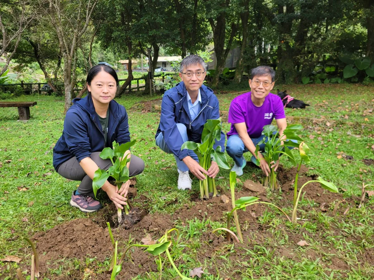 圖片來源：臺北市政府