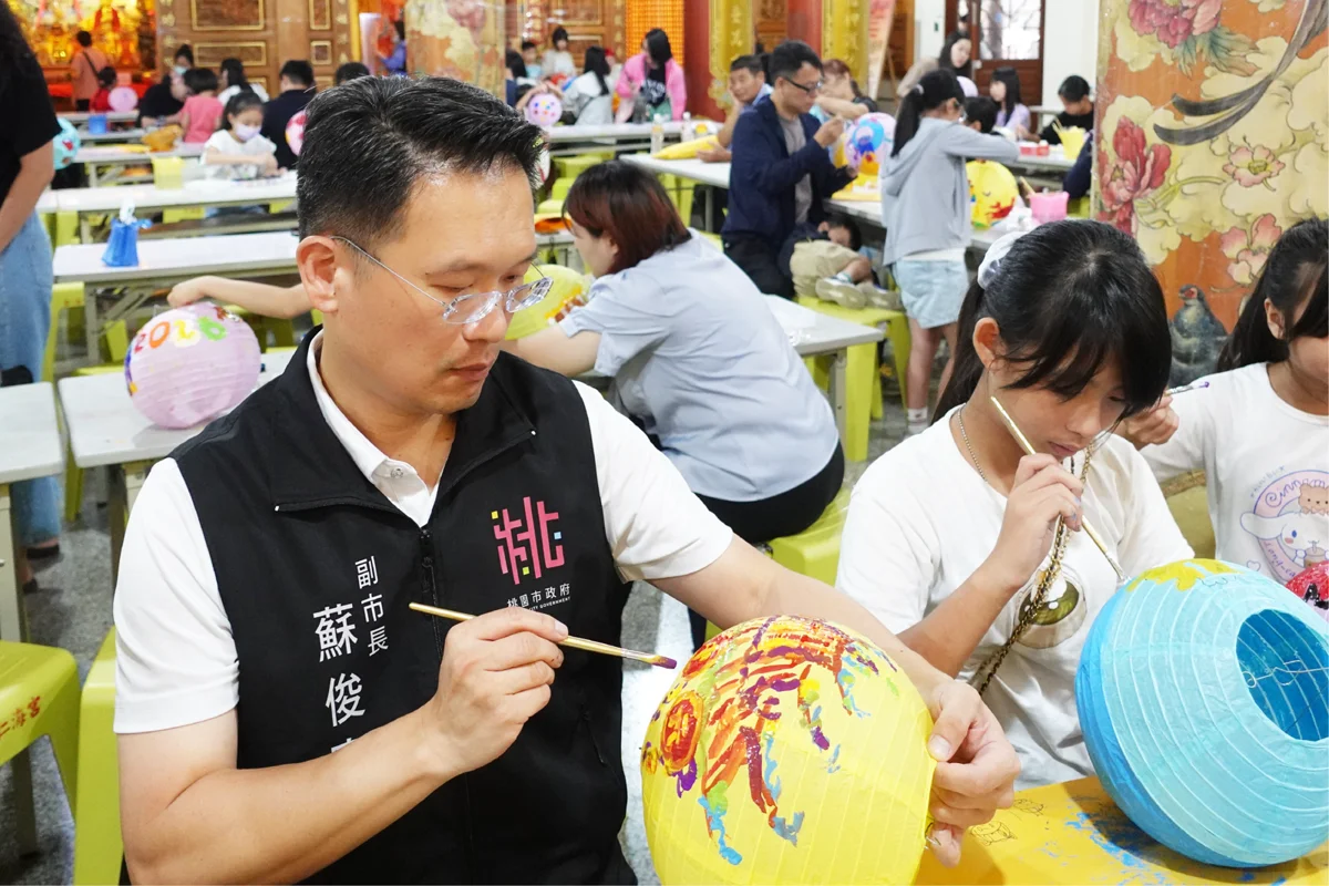 圖片來源:新聞處