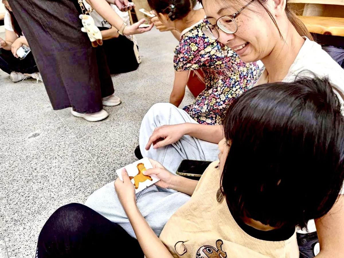 圖片來源:臺中市政府