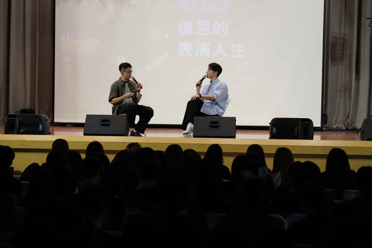圖片來源：臺北市政府