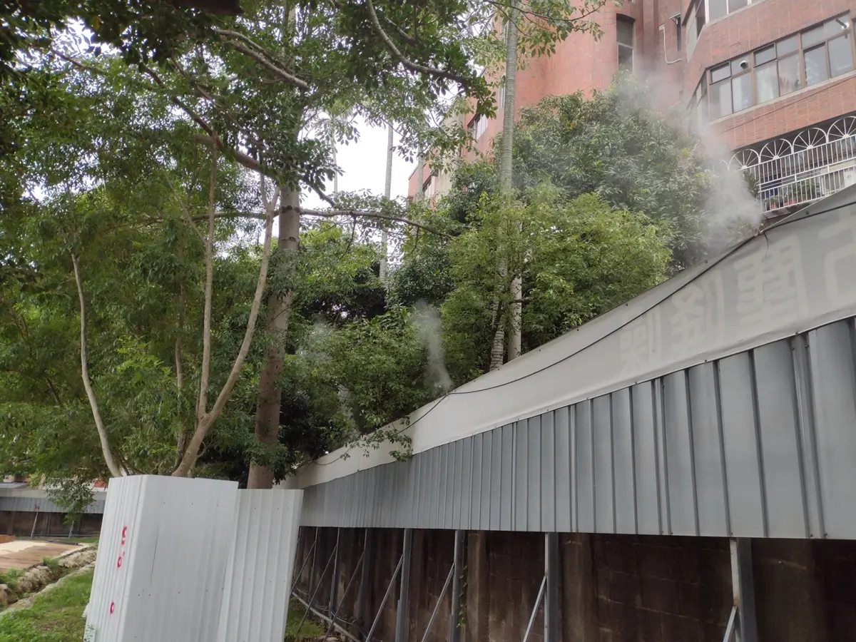 圖片來源:新竹市政府