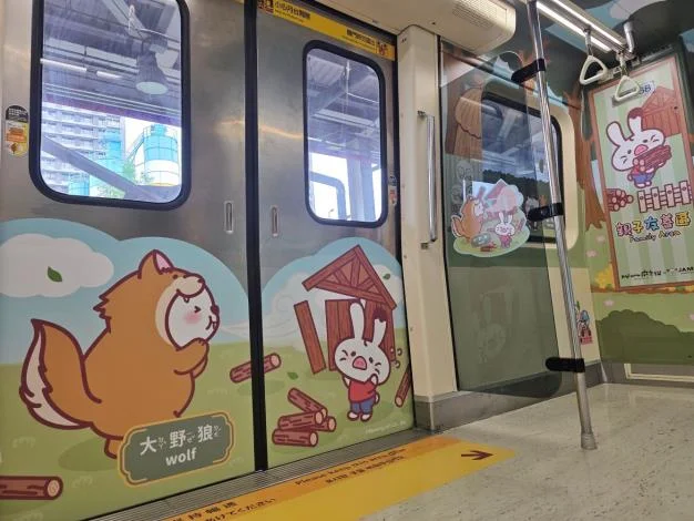 圖片來源：臺北市政府