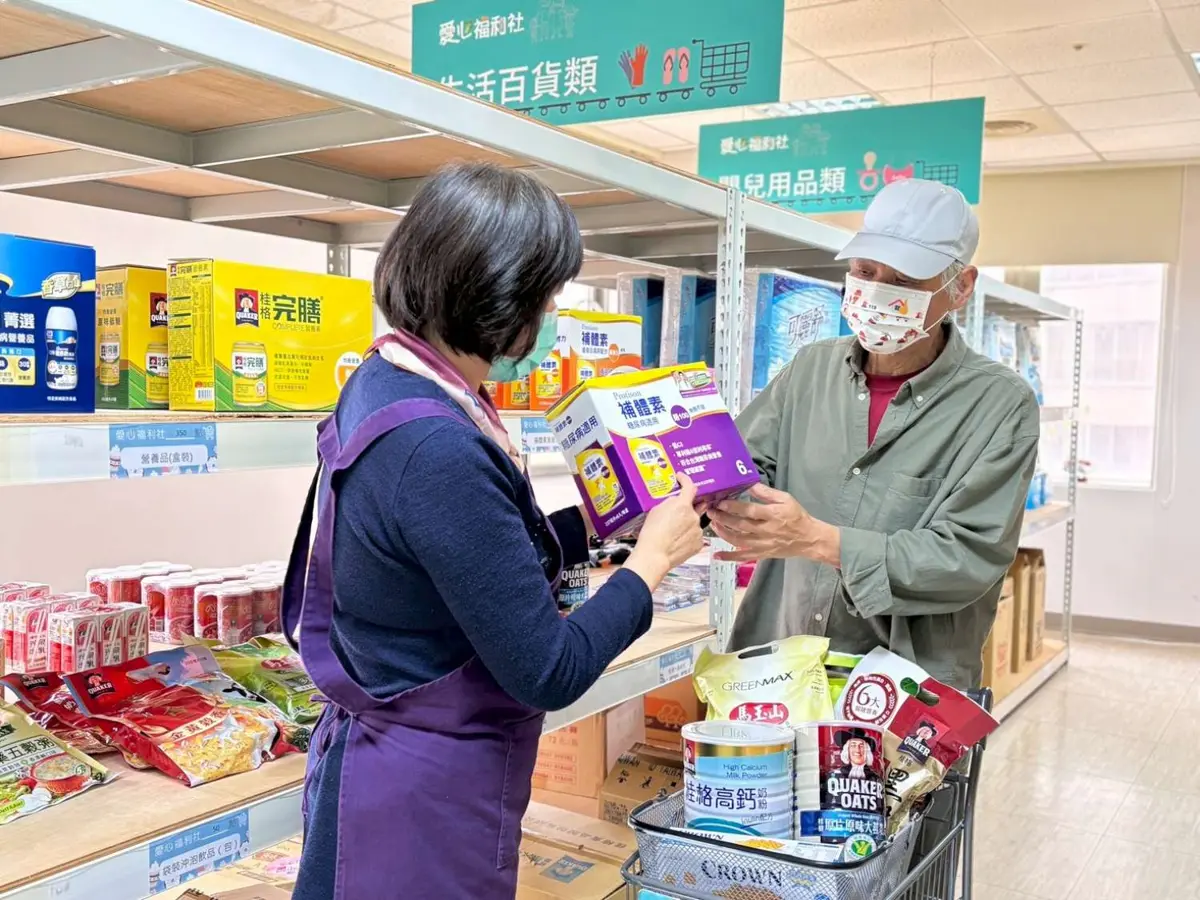 圖片來源:新竹市政府