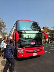 圖片來源：臺中市政府