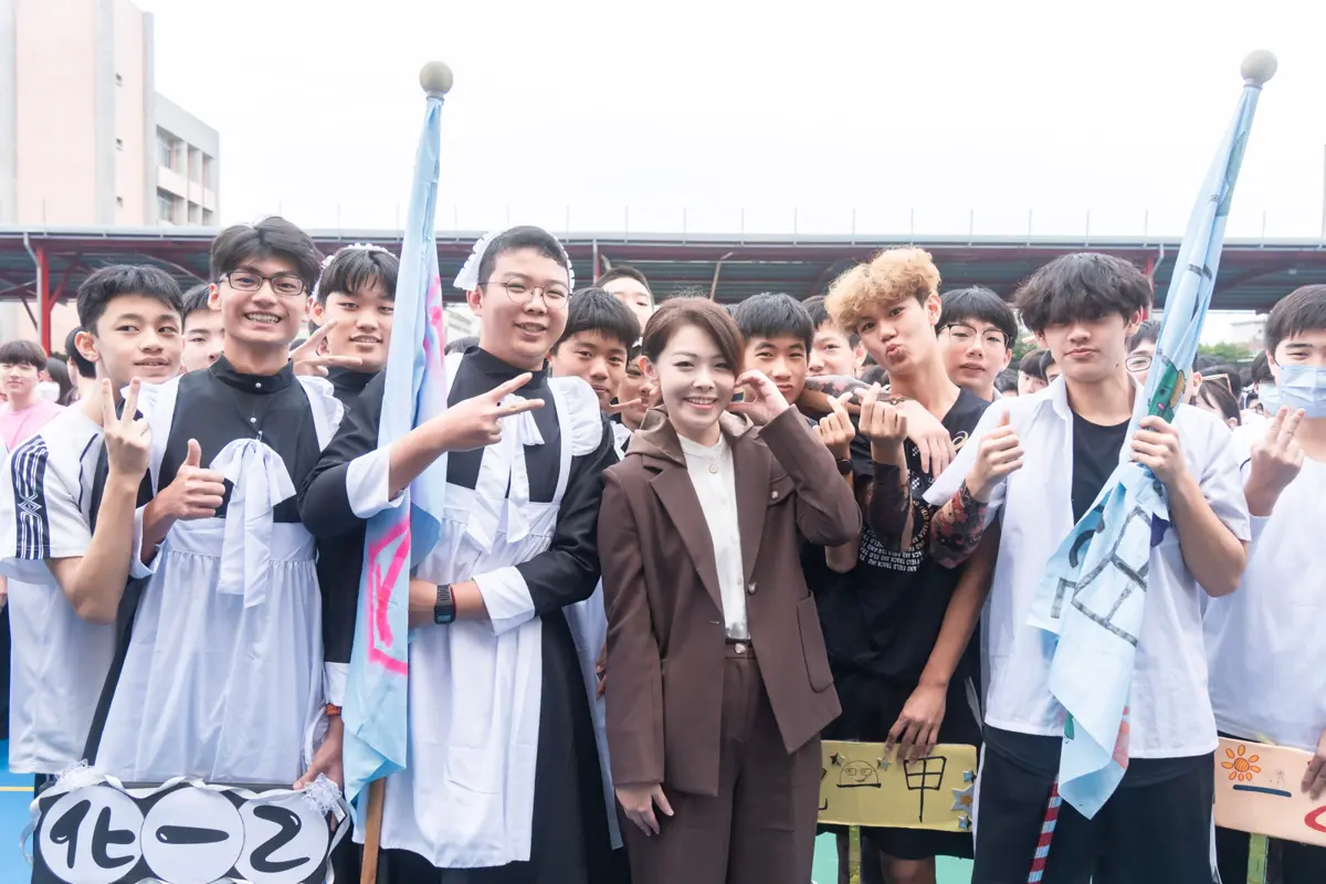 圖片來源:新竹市政府
