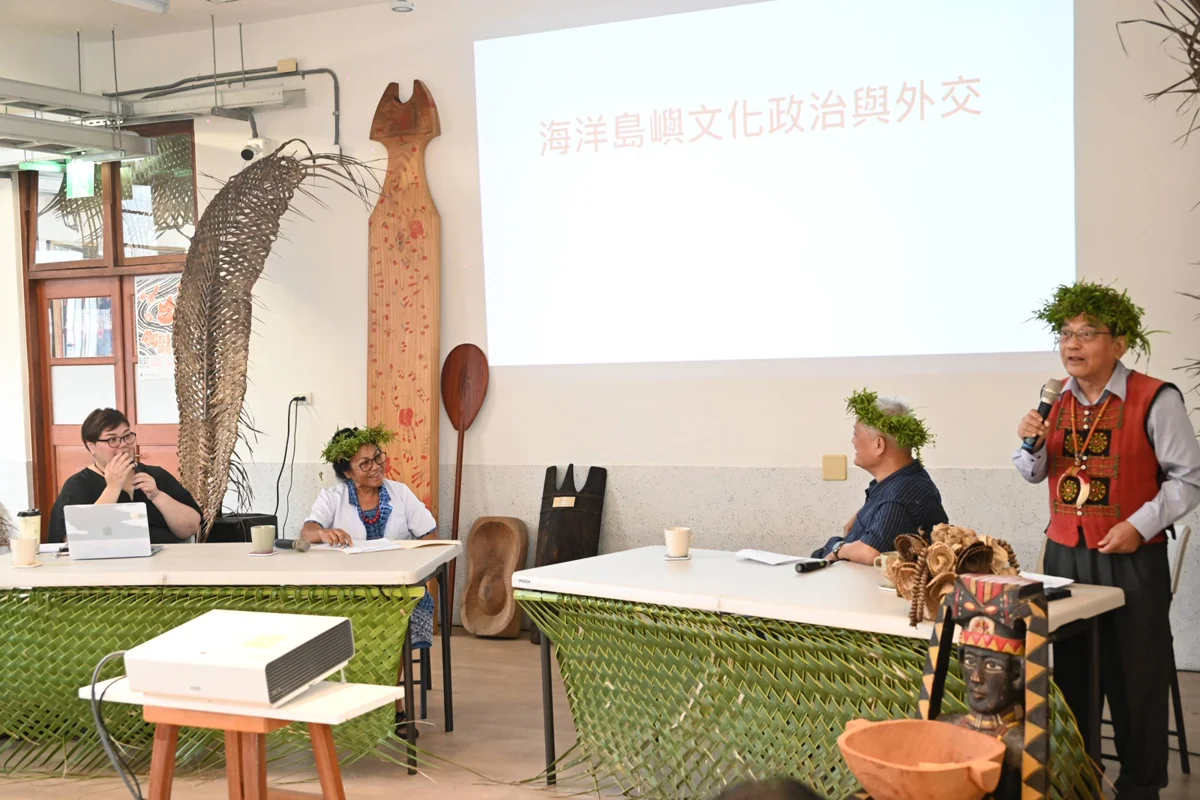 圖片來源:臺東縣警察局