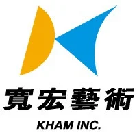圖片來源： 臺北表演藝術中心-節目總覽