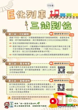 圖片來源:新竹縣政府