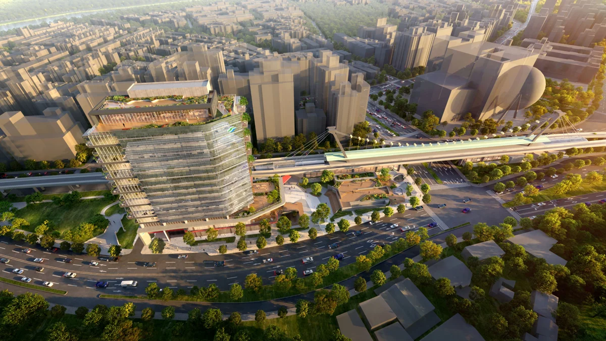 圖片來源:臺北市政府