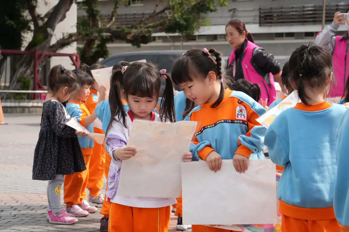 圖片來源:澎湖縣政府