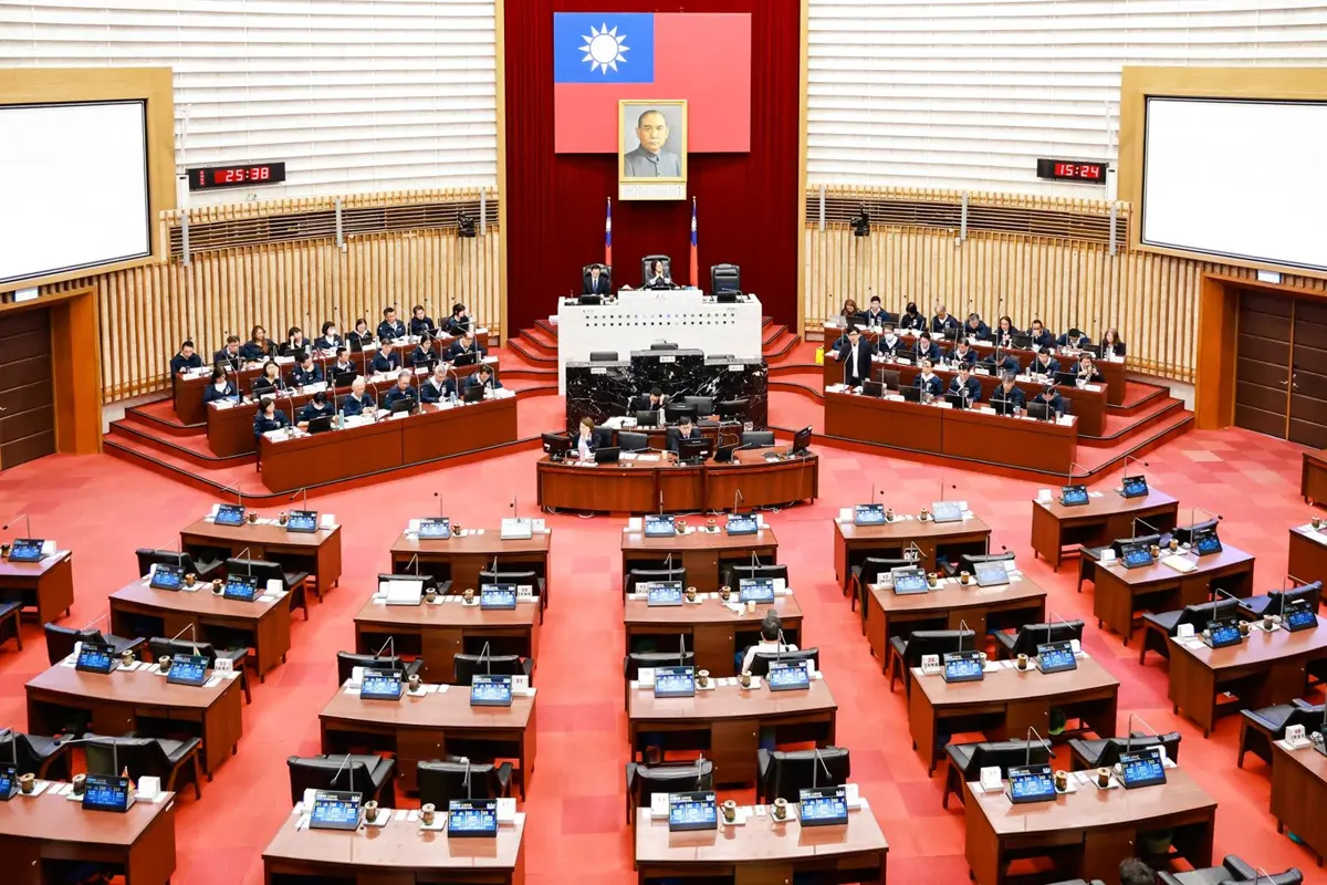 圖片來源:高雄市政府