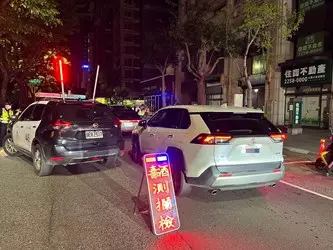 圖片來源：臺中市政府