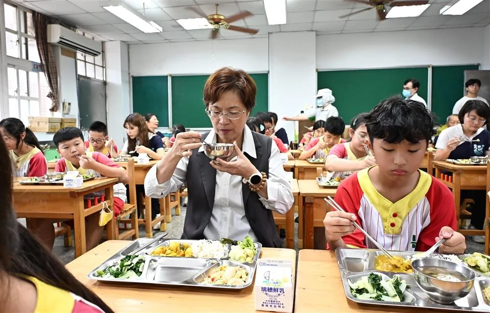 圖片來源:彰化縣政府