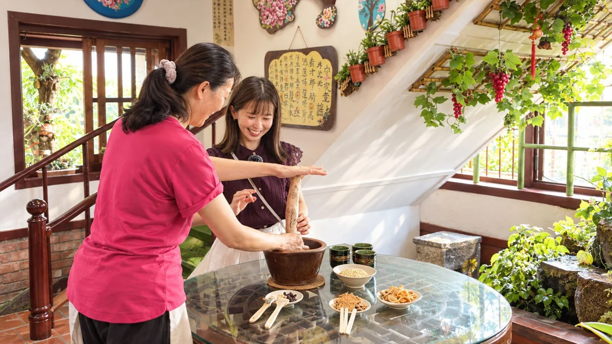 圖片來源:高雄市政府