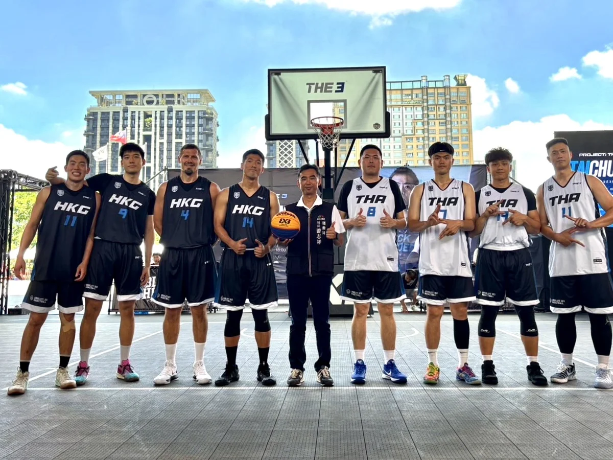 圖片來源：臺中市政府