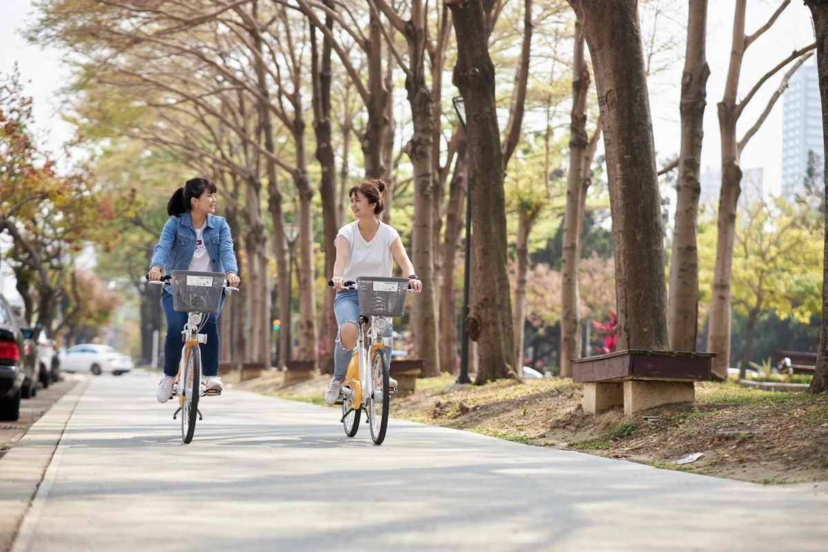 圖片來源:臺中市政府