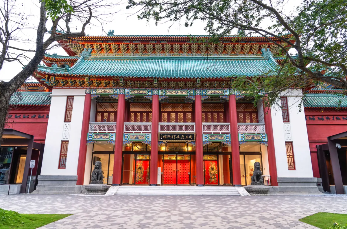 圖片來源:臺北市政府