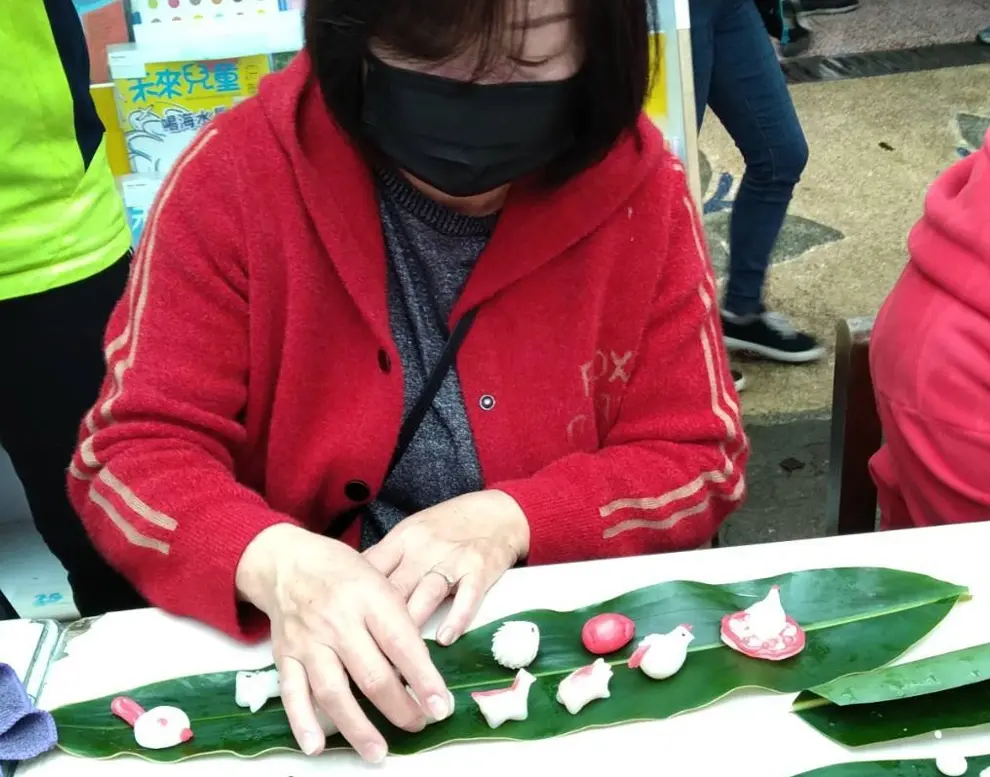圖片來源:新北市政府