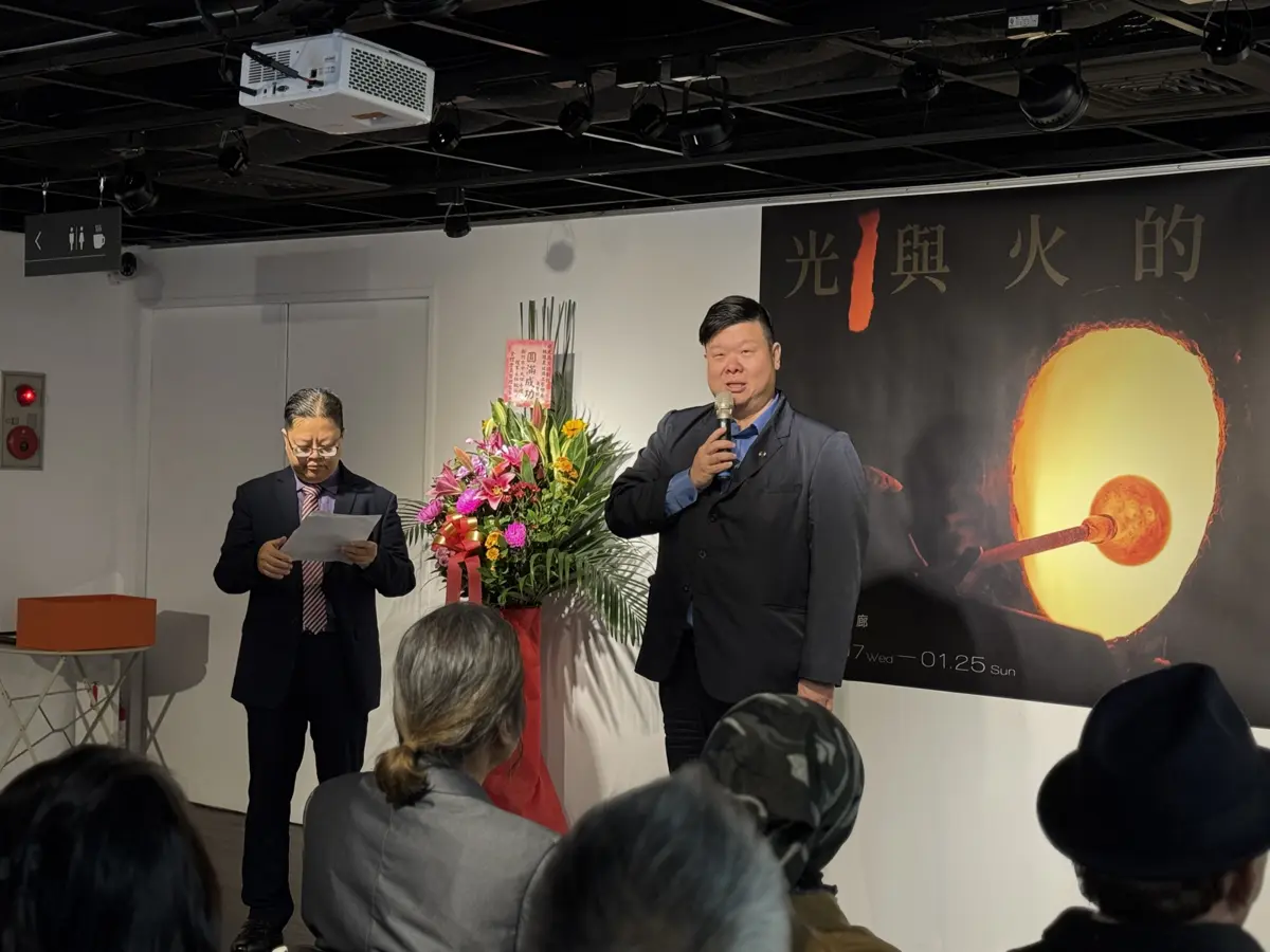 圖片來源:新竹市政府