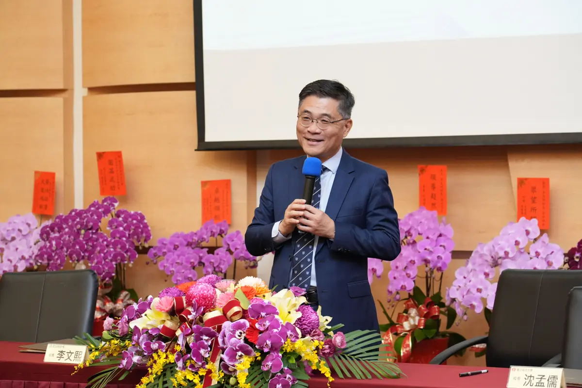 圖片來源:澎湖縣政府