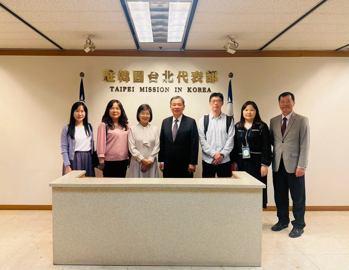 圖片來源：新竹縣政府