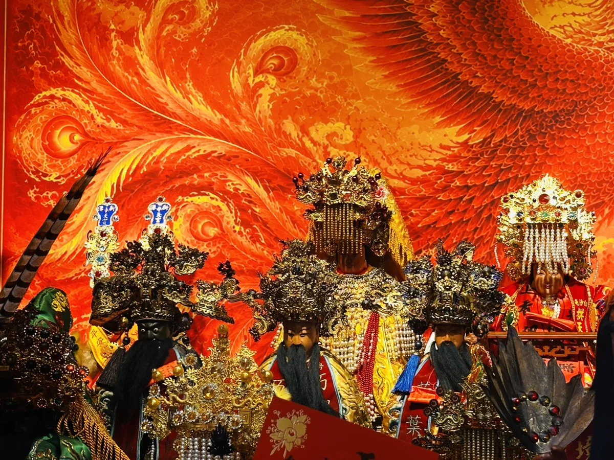 圖片來源：臺中市政府