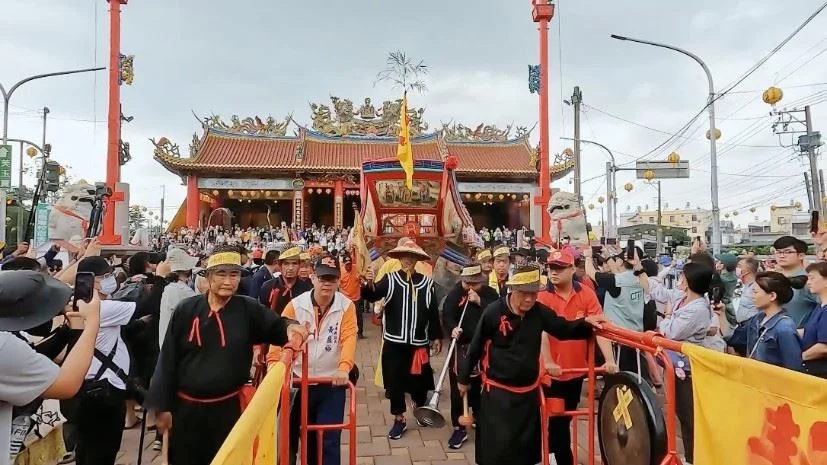 圖片來源：屏東縣政府