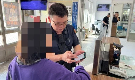 圖片來源：彰化縣政府