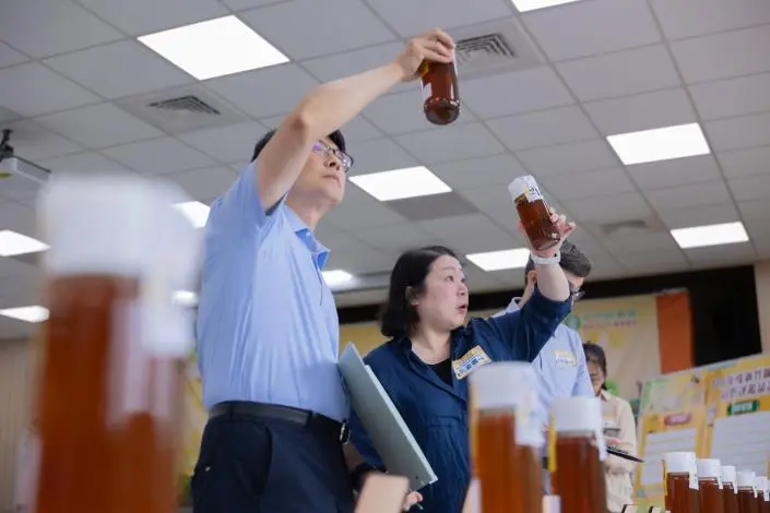 圖片來源:新竹縣政府