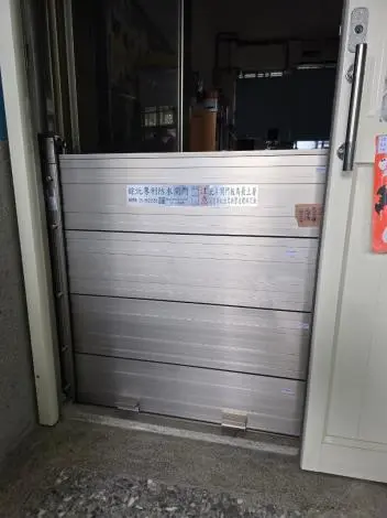 圖片來源:臺南市政府