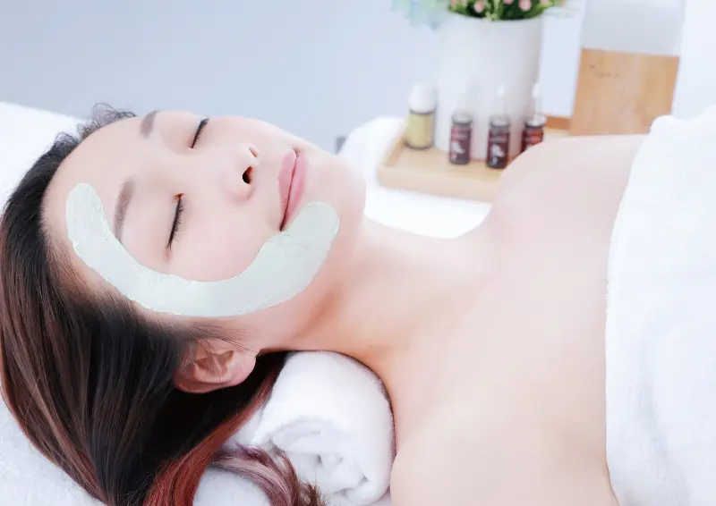 「靜蘊能量Spa」六店齊發!顧客一致推崇:「固定報到,是一種身心沉靜的儀式」