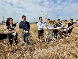 圖片來源:臺中市政府