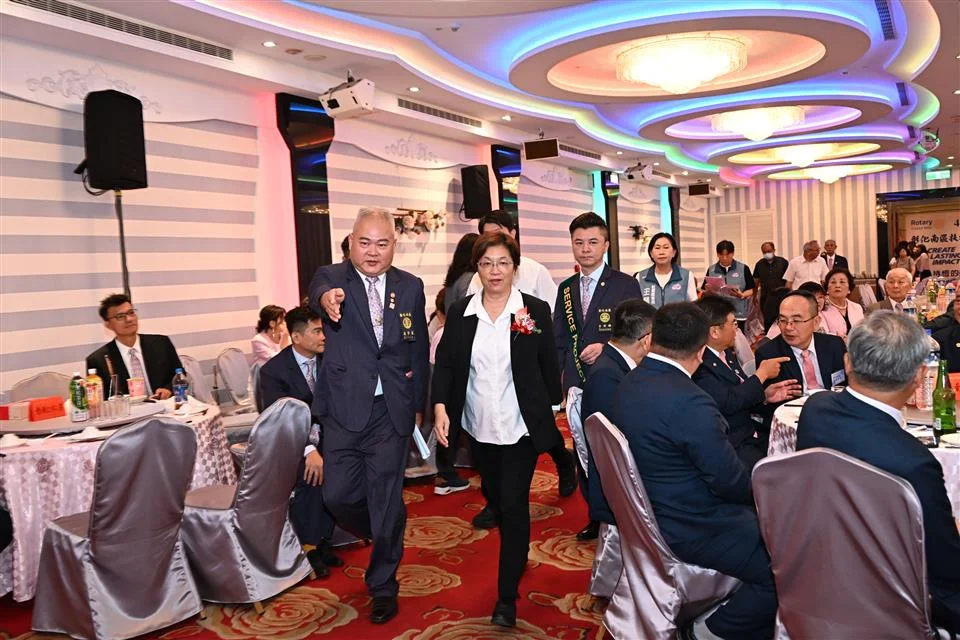 圖片來源:彰化縣政府