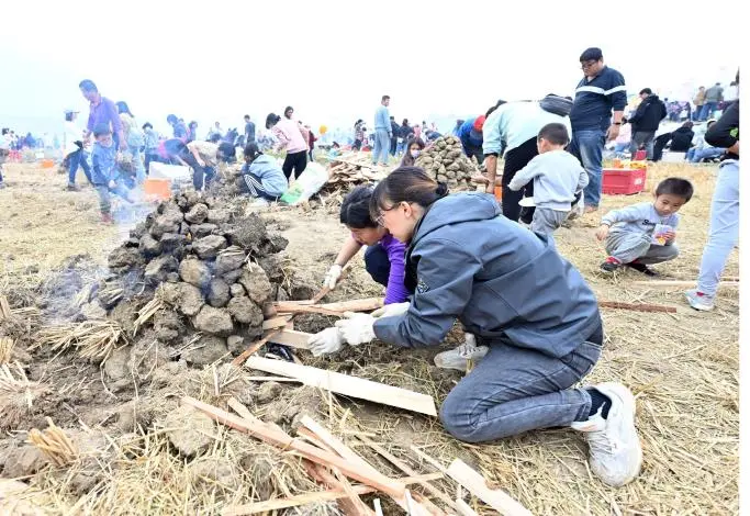 圖片來源:苗栗縣政府