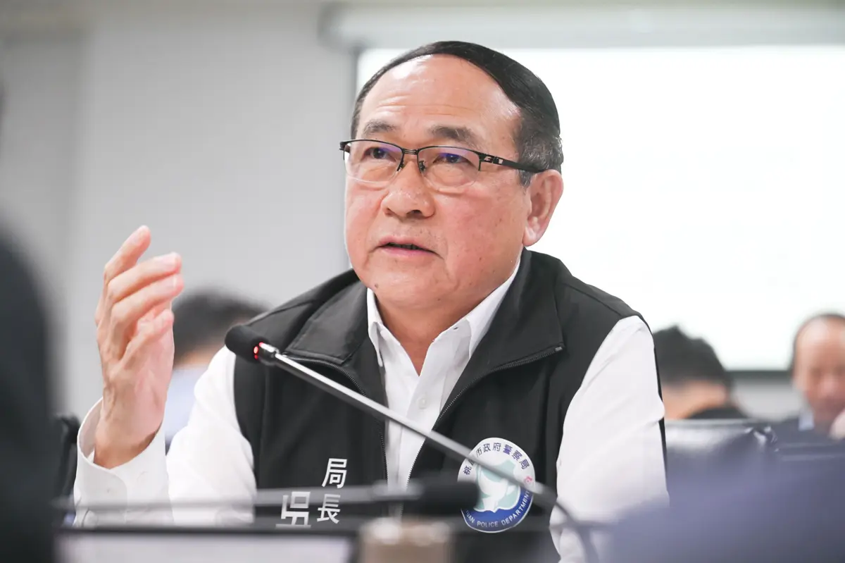 圖片來源:新聞處