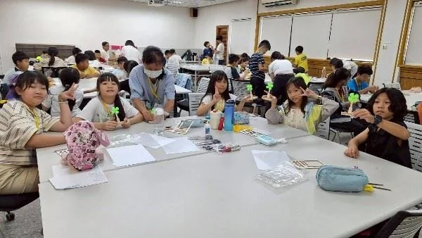 圖片來源:屏東縣政府